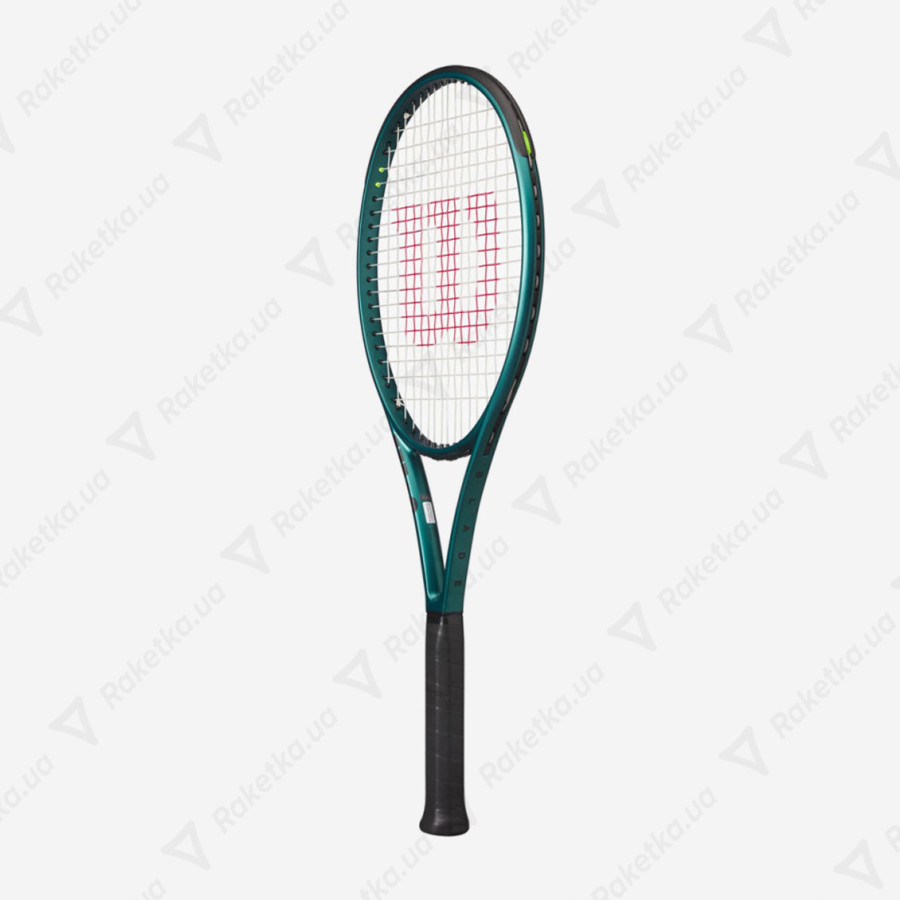 Wilson Blade 100 V9 WR151511 (tester) - купить в Киеве, цены на